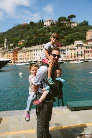Italy will remain more beautiful and will come back جزيرة صقلية ايطاليا صباح الخير. Ø¨ÙØ±ØªÙÙÙÙÙ ÙØ±ÙØ© Ø§ÙØ­ÙÙ ÙØ§ÙØ§Ø³ØªØ¬ÙØ§Ù ÙÙ Ø¥ÙØ·Ø§ÙÙØ§