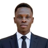 10+ "Abraham Newton" profiles