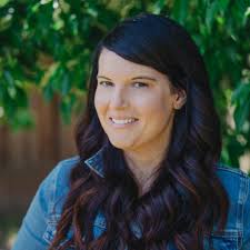 Jessica Newham's Instagram, Twitter & Facebook