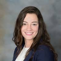 Gabriel Thatcher, Notary Public in Lexington, KY 40514