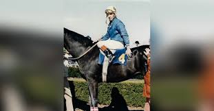 Obituary information for James Byron Sluss Jr.