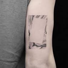 Zerochan has 408 koukaku kidoutai ghost in the shell anime images, wallpapers, fanart, and many more in its gallery. Arm Tattoos Discover A Huge Gallery With More Than 1k Hq Images