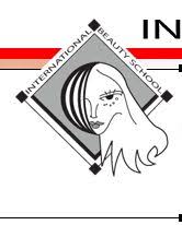 Get salon prices, hours and more. 23 Martinsburg Wv Places Ideen Style At Home Alte Fotos Literatur