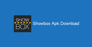 You can also share your content with others. Showbox App Is Free Are Paid