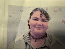 Lower Alloways Creek Police Department