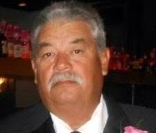 Arturo Gonzales Obituary