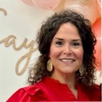 100+ "Comeaux" profiles