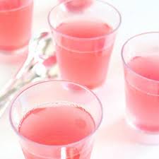 Pin On Drinks