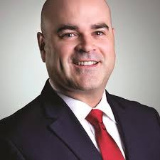 TOP 10 BEST Insurance in Woodbury, NY