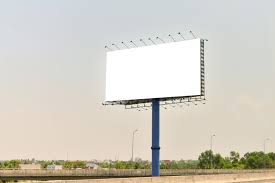 Reklama porównawcza w marketingu internetowym