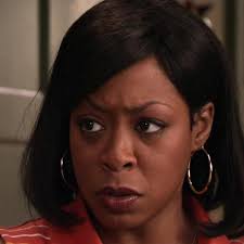 Sooo, I just brought her today. I need advice