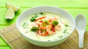 What Is Thai Curry Red Yellow Green Massaman Flower Mound Thai