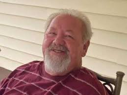 Albert O'Quinn Obituary (1950