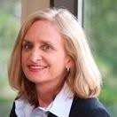 20+ "Walthall" profiles