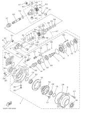 A wide variety of yamaha blaster options are available to you Sn 3730 Yamaha Wiring Diagram Yamaha R6 Wiring Diagram 1999 Yamaha Grizzly Wiring Diagram