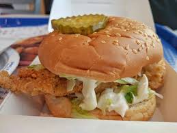 Mary Brown S Mississauga 8 6039 Erin Mills Pky Menu Prices Restaurant Reviews Tripadvisor