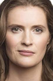 Robert Kohan — на SPlay