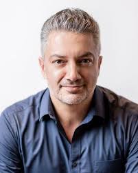 Psychiatrists and Psychiatric Nurses in Alta Loma, CA