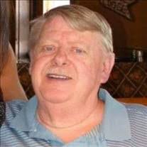 Mary Alvis's Instagram, Twitter & Facebook