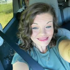 Samantha Cox (@samantha.cox.784734) • Facebook