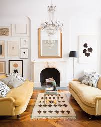 Living Room Inspiration Home Decor Interior Home Living Room