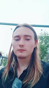 Double Trouble Hotel Austin Tx