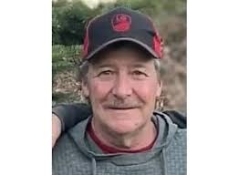 Daniel J. "Dan" Riley Obituary (2024)