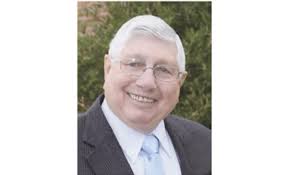 Edwin Koenig Obituary (1935