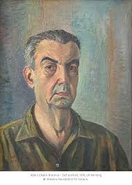 Breshna Foundation for Culture