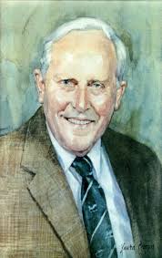 Timothy Nunan Obituary