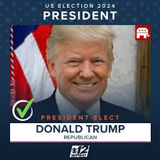 CBS12 News (@wpeccbs12) • Instagram-Fotos und -Videos