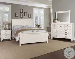 Bedroom sets available at city furniture. Gerridan White And Gray Youth Panel Bedroom Set In 2021 Bedroom Set Bedroom Panel Girls Bedroom Lighting