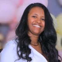 40+ "Mahlet Mahi" profiles