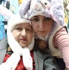 Guadalupe Molina Godoy