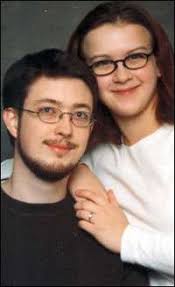 Kevin Ophus's Instagram, Twitter & Facebook