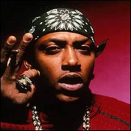 Mystikal | iHeart