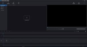 How To Convert Wav To Mp3 For Free Top 3 Ways Converter Converter App Online Converter