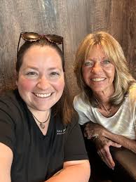 JAE & ZEKE Foundation