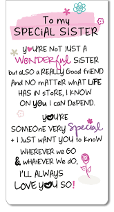 Found On Bing From Www Lovekates Co Uk Sister Birthday Quotes Happy Birthday Sister Quotes Happy Birthday Wishes Sister