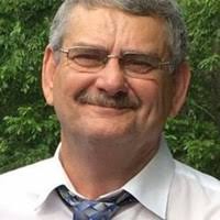 Bobby Horne Obituary