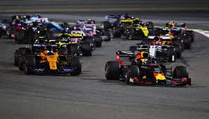 Saturday's game will start at 9 a.m. Formula 1 Verstappen Podium Would Ve Been Undeserved