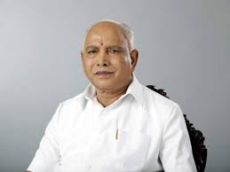 కంటెయిన్మెంట్‌ జోన్లు మినహా అన్నీ ఓపెన్‌. Karnataka Cm Reiterates No Lockdown Opposition Flays Govt For Poor Covid 19 Handling The Economic Times