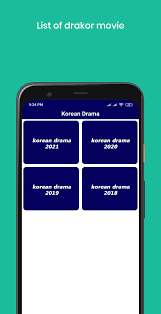 Okay, but have you seen it's okay not to be okay? Korean Drama English Subtitles For Android Apk Download