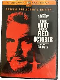 Forever Lulu, DVD, Baldwin, Alec,Blommaert, Susan,Breed, Helen  Lloyd,Corsair, Bi