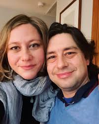 Freedom to Move Cape Cod