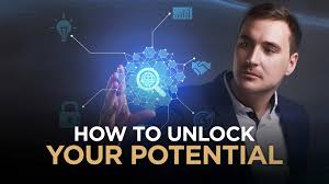 At unlocking potential we deliver a range of services for early stage businesses, those looking to grow, recruit and innovate here in cornwall. How To Unlock Your Potential And Create Your Ideal Self