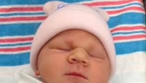 Oswego County TodayPaul H. Batchelor