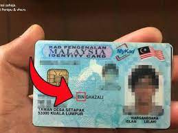 Sebagian wanita yang hamil di luar nikah memilih untuk mengaborsi anaknya dari pada memilih untuk mempertahankan janin yang dikandung, sebagian lainnya masih mempunyai nurani untuk mempertahankan darah dagingnya sendiri. Boleh Ke Kita Gugurkan Perkataan Bin Atau Asklegal My