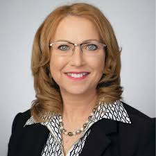 Let's make it badge official 😎