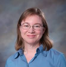 The Women in Compilers and Tools Meetup Series · Community.o